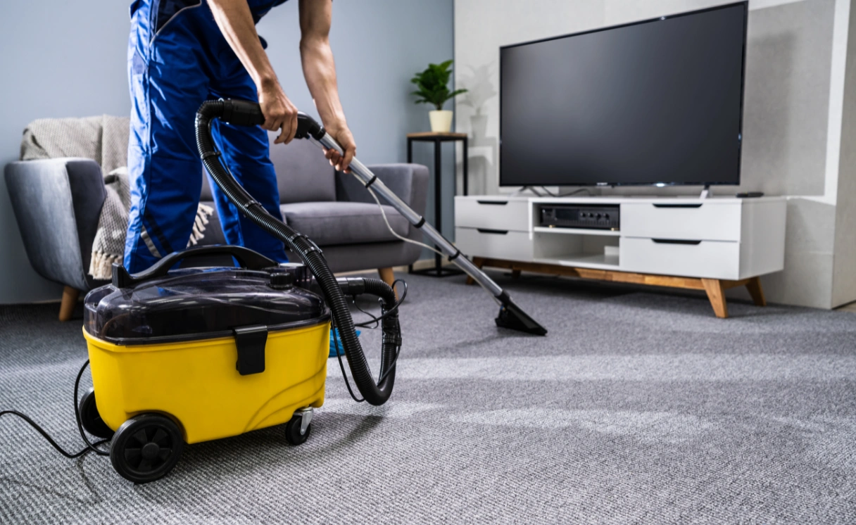 Extract Carpet Repair Cremorne Contact Office